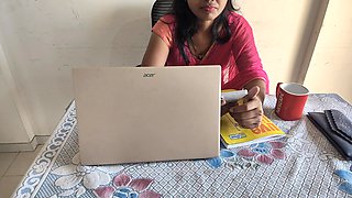 Madam Had Sex with Office Boy Hindi Audio
