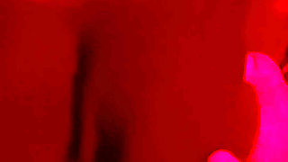 Want to suck my nipples ? Come and cum with me