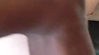 First BBC for My Wife Lou Joly