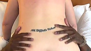 Milfcandy: Bree Austin and Damson Jenkins