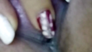 It's my first video
