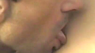 My Boyfriend with the Big Hard Cock Fucks My Mouth in a Perverse Way and Then Breaks My Pussy Full Movie in HD