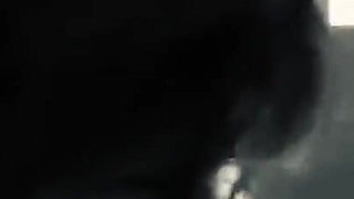 Mam Ye Kya Kr Rhi Ho Aap Indian Delhi College English Teacher Come in Hotel Room and Fuck Roughly by His Student