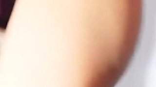 Desi Stepmother Caught Her Stepson with a Panty so She Exposed Her Hot Ass and Hardcore Fucked Her