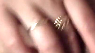 Pussy Masturbation, Pussy Licking