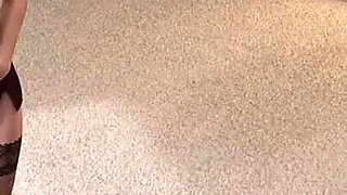 Fashion Business Ep2 Part 26 Im Now in Position! by Loveskysan69