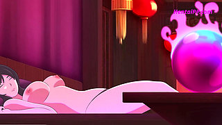 Corneo's 7th Heaven: A Sinful Oasis Where Every Night Ends in Moans, Gold, and Unholy Delights