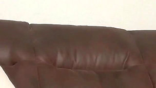 Homemade, Amateur Teen Had Morning Sex!