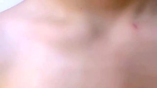 Amateur Webcam Big Boobs Blonde Teen Spit Games