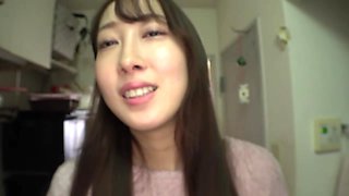 0011171_エッチ 痙攣イキ 騎乗位などが含まれている