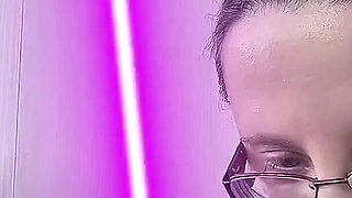 Tonight You Wear - Because Sissies Don’t Piss Like Men