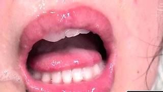 Extreme Hardcore Fucking With A Japanese Babe