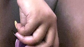 Hot Big Black Latina booty Black and Ebony