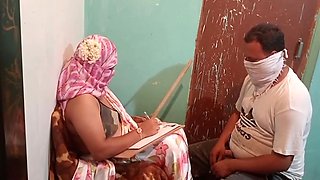 As A Teacher I Hope You Like It