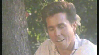 The Unforgettable Vintage Collections!! - film #02