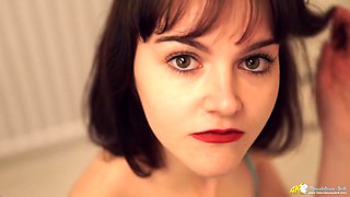 Amazing Xxx Video Hd Great