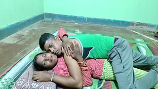 Indian Aunty Foking Video Desi Style