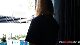 Watch sassy Homemade's porn