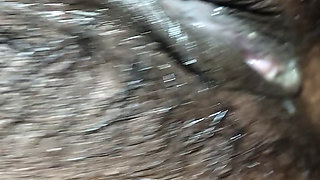 Desi bhabhi ka Gand mara