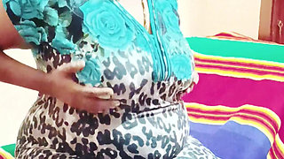 Friend surprise visit 3