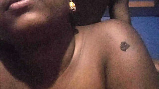suhagrat first video upload sexy video