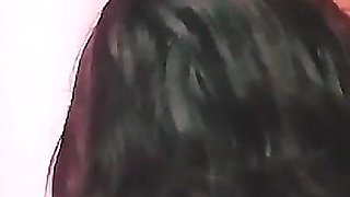 Hot Indian Housewife Fuck From Back Doggy Style