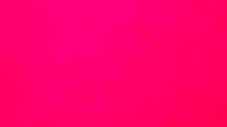 Stepson fucks stepmom on the bed