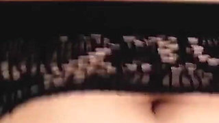 Craziest Boobs Bouncing (huge Tits)