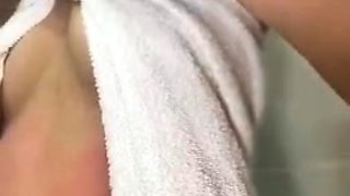 Amateur Asian Japanese Group Fuck JennaSexCam