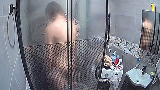 Naughty Amateur Fucked On Hidden Cam