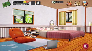 Complete Gameplay - Maxs Life, Part 6
