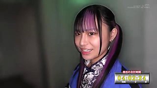 x1xE57EC1AECD95BA00FF