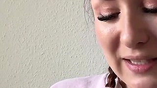 Cruel Reell School - Alles Ueber CBT