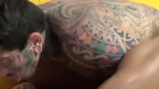 Eu Fodo Ela Bem Gostoso Ate Gozar