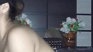 Unhappyball - Night Scene Sex Video