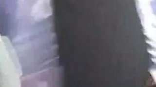 Two lesbian milfs double dildo blowjob and pussy licking: Amateur, Blonde  Cam Porn