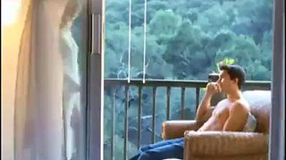 Watch Passion Cove The Getaway - Passion Cove, Tv Show, Stripchat Porn