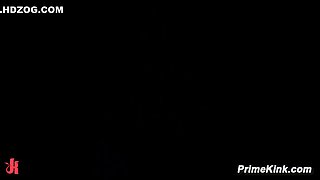 Excellent Adult Clip Brunette Wild , Check It - Penny Pax, Skylar Snow And Michael Vegas