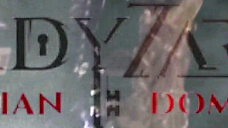 Double Femdom Hard Tickling Punishment with Lady Zara and Miss Alessa Milano