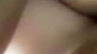 Fucked the Colleague