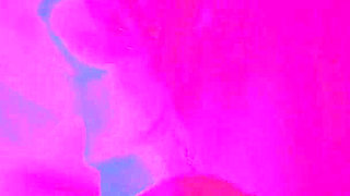 Lucky Gurl Brynn - Red Light Special POV Blowjob Experience