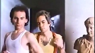 Juliet A with some friends ft. Aunt Peg, Juliet Anderson  Angel Cash: Hardcore, Blonde  Onlyfans Porn