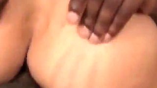 Mia hurley tries to look fuckable