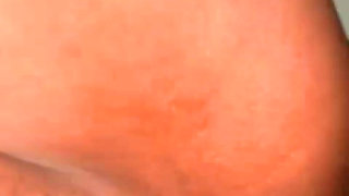 Nepali Porn Video & Real Nepal Sex movie xhamster