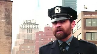 Hottest Porn Video Teen 18+ Try To Watch For Just For You - Kristarah Knight