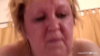 Aischa Jade Exklusiv Unzensierte Clips Und Hei E Gespr Che