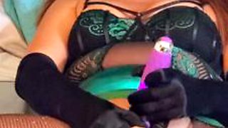 Carolina beam smoking double penetration and singing orgasm: Amateur, Milf  Asian Porn