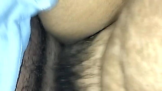 Bela Boudi Big Boobs and Pusssy