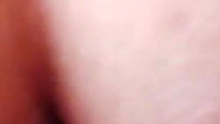 Two Bi Guys Fucks in Front of Wife
