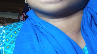 indian desi village love marriage couple sex , Indian New desi hot village girl sex in home